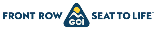 GCI